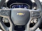 2022 Chevrolet Silverado 1500 Crew Cab 4WD, Pickup for sale #9AC7637 - photo 17