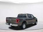 2021 Ford F-150 SuperCrew Cab 4WD, Pickup for sale #9ADJ7301 - photo 12
