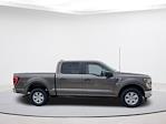 2021 Ford F-150 SuperCrew Cab 4WD, Pickup for sale #9ADJ7301 - photo 13