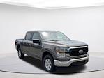 2021 Ford F-150 SuperCrew Cab 4WD, Pickup for sale #9ADJ7301 - photo 14