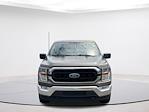2021 Ford F-150 SuperCrew Cab 4WD, Pickup for sale #9ADJ7301 - photo 15