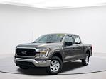 2021 Ford F-150 SuperCrew Cab 4WD, Pickup for sale #9ADJ7301 - photo 5