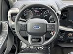 2021 Ford F-150 SuperCrew Cab 4WD, Pickup for sale #9ADJ7301 - photo 10