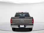 2021 Ford F-150 SuperCrew Cab 4WD, Pickup for sale #9ADJ7301 - photo 11
