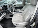 2021 Chrysler Pacifica AWD, Minivan for sale #9ADJ7333 - photo 11