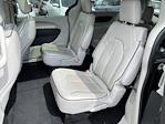 2021 Chrysler Pacifica AWD, Minivan for sale #9ADJ7333 - photo 13