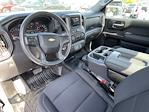 2023 Chevrolet Silverado 1500 Regular Cab RWD, Pickup for sale #9ADJ7576 - photo 15