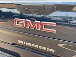 2022 GMC Sierra 1500 Crew Cab 4WD, Pickup for sale #9ADJ7619 - photo 20