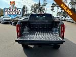 Used 2020 Ford Ranger XL Super Cab 4x4, Pickup for sale #9ADJ7656A - photo 18