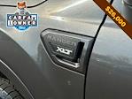 Used 2020 Ford Ranger XL Super Cab 4x4, Pickup for sale #9ADJ7656A - photo 36