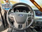 Used 2020 Ford Ranger XL Super Cab 4x4, Pickup for sale #9ADJ7656A - photo 9