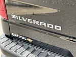 2023 Chevrolet Silverado 1500 Crew Cab RWD, Pickup for sale #9ADJ7663 - photo 15
