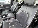 2021 Chrysler Pacifica AWD, Minivan for sale #9ADJ7685 - photo 10