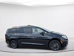 2021 Chrysler Pacifica AWD, Minivan for sale #9ADJ7685 - photo 6