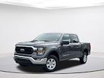 2023 Ford F-150 SuperCrew Cab 4WD, Pickup for sale #9ADJ7740 - photo 3