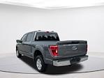 2023 Ford F-150 SuperCrew Cab 4WD, Pickup for sale #9ADJ7740 - photo 2