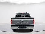 2023 Ford F-150 SuperCrew Cab 4WD, Pickup for sale #9ADJ7740 - photo 5