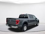 2023 Ford F-150 SuperCrew Cab 4WD, Pickup for sale #9ADJ7740 - photo 7