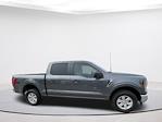 2023 Ford F-150 SuperCrew Cab 4WD, Pickup for sale #9ADJ7740 - photo 9