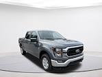 2023 Ford F-150 SuperCrew Cab 4WD, Pickup for sale #9ADJ7740 - photo 11