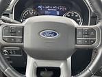 2021 Ford F-150 SuperCrew Cab 4WD, Pickup for sale #9ADJ7741 - photo 5