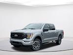 2021 Ford F-150 SuperCrew Cab 4WD, Pickup for sale #9ADJ7741 - photo 4