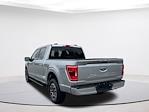 2021 Ford F-150 SuperCrew Cab 4WD, Pickup for sale #9ADJ7741 - photo 2