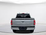 2021 Ford F-150 SuperCrew Cab 4WD, Pickup for sale #9ADJ7741 - photo 7