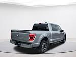 2021 Ford F-150 SuperCrew Cab 4WD, Pickup for sale #9ADJ7741 - photo 8