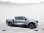 2021 Ford F-150 SuperCrew Cab 4WD, Pickup for sale #9ADJ7741 - photo 9