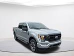 2021 Ford F-150 SuperCrew Cab 4WD, Pickup for sale #9ADJ7741 - photo 10
