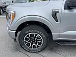 2021 Ford F-150 SuperCrew Cab 4WD, Pickup for sale #9ADJ7741 - photo 12