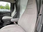 2021 Chevrolet Express 3500 DRW RWD, Box Van for sale #9ADJ7761 - photo 10