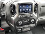 2022 Chevrolet Silverado 2500 Crew Cab 4WD, Pickup for sale #9ADJ7814 - photo 13
