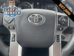 Used 2022 Toyota Tacoma SR Access Cab RWD, Pickup for sale #9ADJ8004 - photo 18