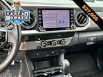 Used 2022 Toyota Tacoma SR Access Cab RWD, Pickup for sale #9ADJ8004 - photo 20