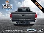 Used 2022 Toyota Tacoma SR Access Cab RWD, Pickup for sale #9ADJ8004 - photo 5