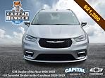 Used 2021 Chrysler Pacifica Touring L FWD, Minivan for sale #9ADJ8043 - photo 14