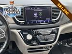 Used 2021 Chrysler Pacifica Touring L FWD, Minivan for sale #9ADJ8043 - photo 21