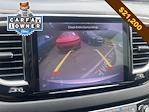 Used 2021 Chrysler Pacifica Touring L FWD, Minivan for sale #9ADJ8043 - photo 22