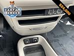 Used 2021 Chrysler Pacifica Touring L FWD, Minivan for sale #9ADJ8043 - photo 25