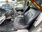 Used 2021 Chrysler Pacifica Touring L FWD, Minivan for sale #9ADJ8043 - photo 5