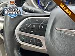 Used 2021 Chrysler Pacifica Touring L FWD, Minivan for sale #9ADJ8043 - photo 27