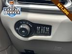 Used 2021 Chrysler Pacifica Touring L FWD, Minivan for sale #9ADJ8043 - photo 29