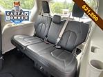 Used 2021 Chrysler Pacifica Touring L FWD, Minivan for sale #9ADJ8043 - photo 31