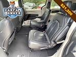 Used 2021 Chrysler Pacifica Touring L FWD, Minivan for sale #9ADJ8043 - photo 7