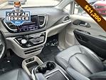 Used 2021 Chrysler Pacifica Touring L FWD, Minivan for sale #9ADJ8043 - photo 8