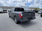 Used 2022 Nissan Titan SV Crew Cab 4x4, Pickup for sale #9ADJ8079 - photo 2