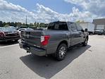 Used 2022 Nissan Titan SV Crew Cab 4x4, Pickup for sale #9ADJ8079 - photo 5