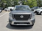 Used 2022 Nissan Titan SV Crew Cab 4x4, Pickup for sale #9ADJ8079 - photo 8